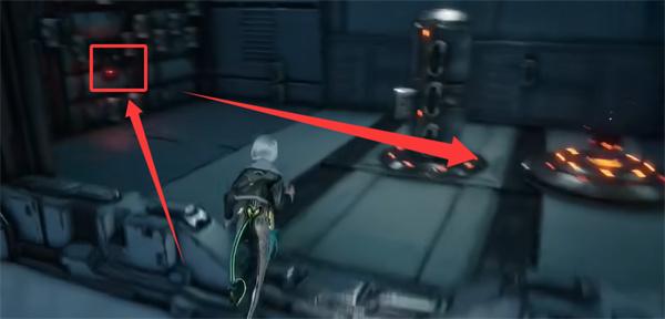 剑星终极兔女郎怎么获取