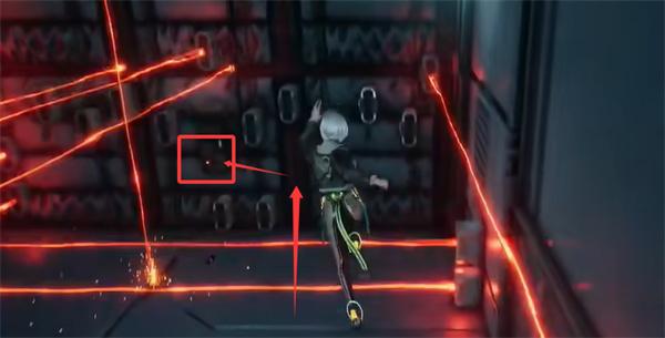 剑星终极兔女郎怎么获取