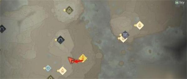 雾锁王国黏土团怎么获取