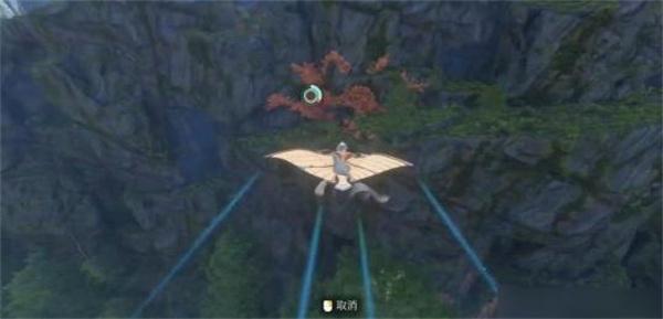 雾锁王国黏土团怎么获取