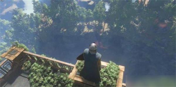 雾锁王国黏土团怎么获取