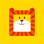 阿里众包app安卓版下载