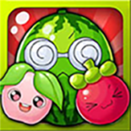 果蔬连连看小游戏安卓手游