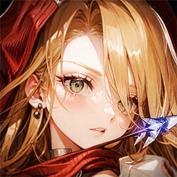 黎明之海最新版手游下载