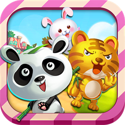 动物连连看游戏免费经典版最新游戏下载