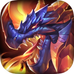 英雄战魂2游戏免费安卓版