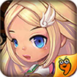 口袋精灵宝可梦bt版免费最新版