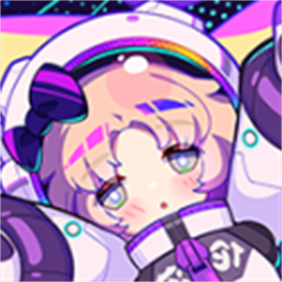 盲盒派对手游手游