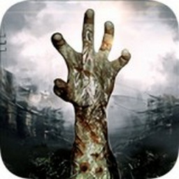 末日军团最新免费版下载