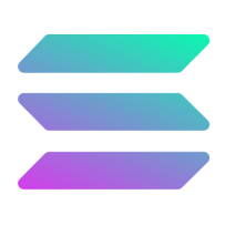 solana公链钱包app