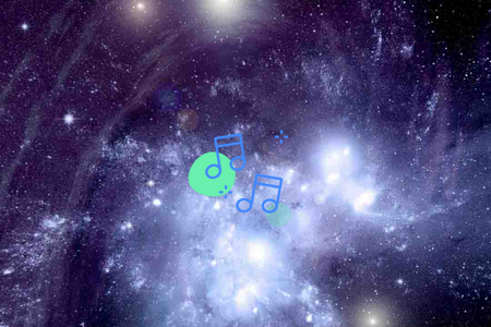 睡眠冥想百分百app手机版