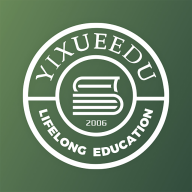 智能教学管理平台系统app版苹果