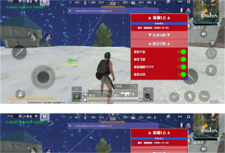 齐门论坛游戏论坛手机版