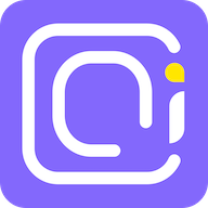 花集AI精灵2025苹果下载