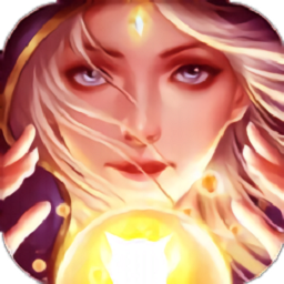 战谷游戏免费安卓版下载