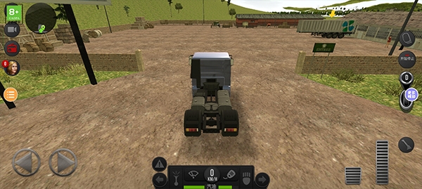 游戏攻略的图片2