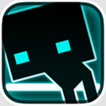 炫光动感免费版最新下载