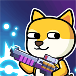 疯狂大乱斗无限金币钻石版下载安装安卓版