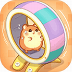 萌宠欢乐消安卓版免费