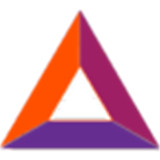 BAT注意力币app下载