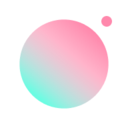 轻颜相机最新版安卓下载