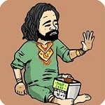 我要养乞丐最新游戏下载