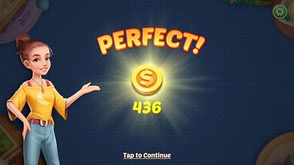 我的家居设计豪华室内设计游戏玩法图片6