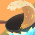 老爹热炒店安卓游戏下载