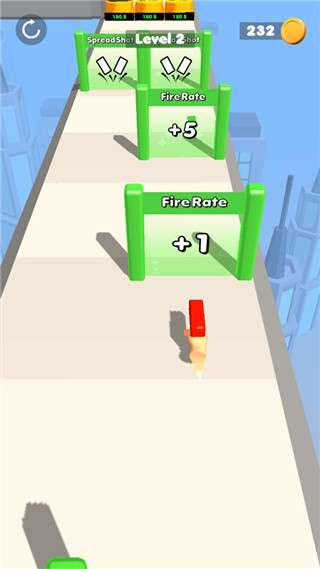 最富枪王新手教程图片3