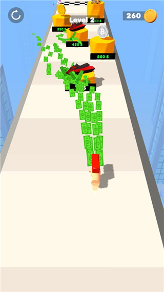 最富枪王新手教程图片4