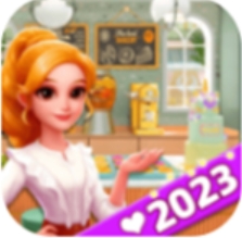 面包店改建mod版最新安卓下载