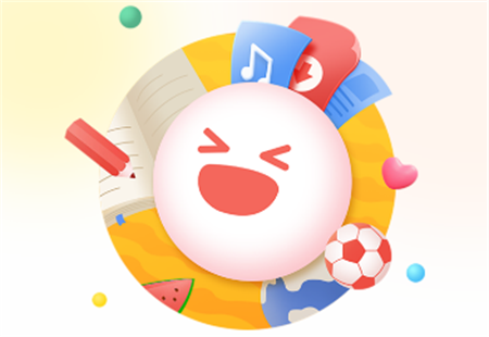 欢趣刷刷app官方版下载