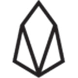 EOS货币交易所最新消息app