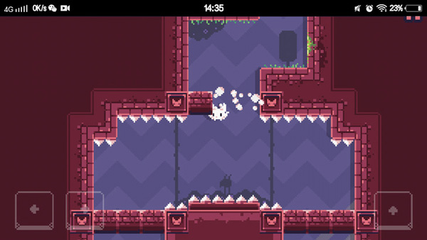 飞天萌猫游戏秘籍图片5