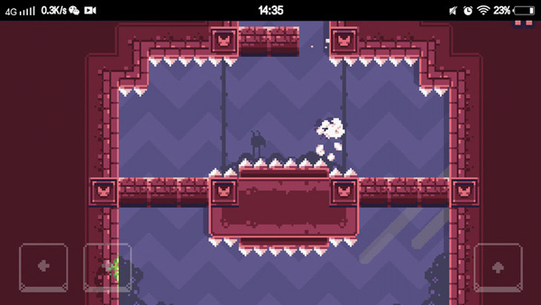 飞天萌猫游戏秘籍图片6