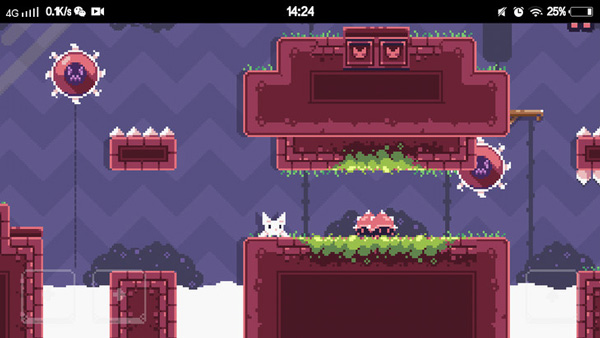 飞天萌猫游戏秘籍图片7