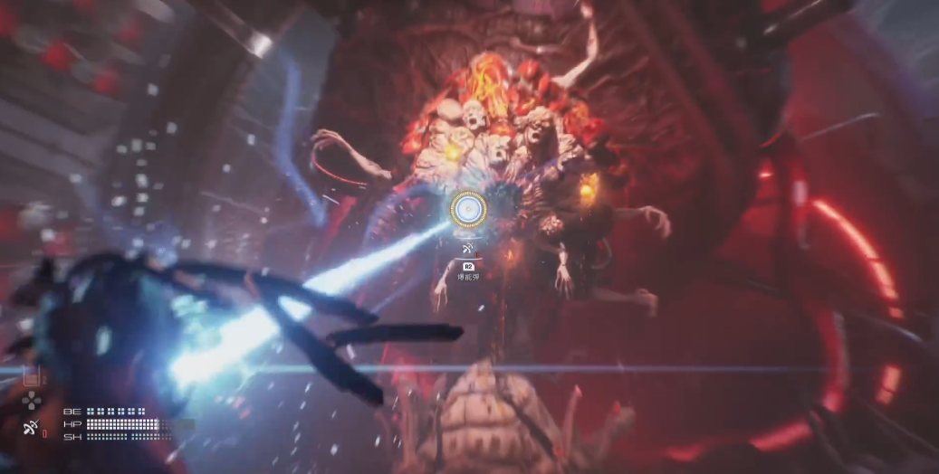 剑星异乱漩涡在哪