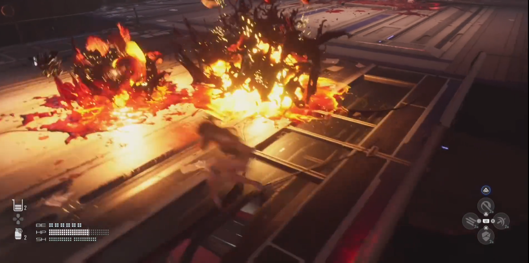 剑星异乱漩涡在哪