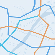 通信资源掌中宝ios2025版下载