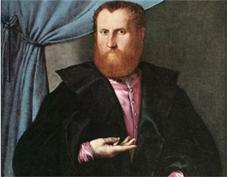 小洋丁艺术app官方下载