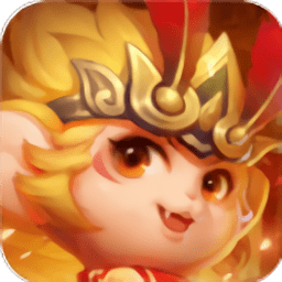 西游幻想安卓下载