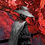 追忆剑侠安卓游戏