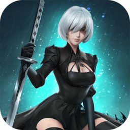 混沌起源免费最新版