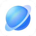 荣耀浏览器安卓版最新