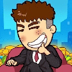 男人逆袭记游戏免广告安卓免费版