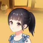 中国式家长免登录版免费安卓版下载