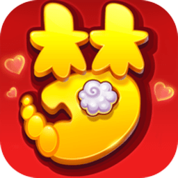 梦幻西游最新版安卓下载