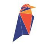 rvn渡鸦币挖矿工具下载