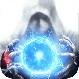 梦幻诸石免费最新版