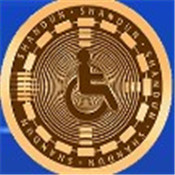 MTFDOG巴哥犬挖矿app下载